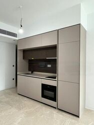 The Reef At King’s Dock (D4), Condominium #470413261